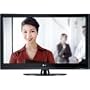 55LH400C - LCD Tv - HD - Tft Active Matrix - 55 Inch - 1920 X 1080 - 500 CD/M2 -