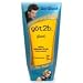 Got2B Glued Spiking Glue, Styling, Original, 6 oz.