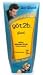 Got 2b Glued Styling Spiking Glue 6 fl oz (170 g)