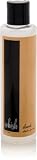 Whish Almond Aftershave for Women 189g/6.7oz