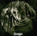 Arckanum - Kampen
