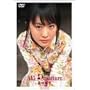 AKI DEPARTURE [DVD]