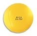 Sporting Goods : JUGS Lite-Flite® Yellow Practice Baseballs - (One Dozen)