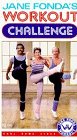 Workout Challenge