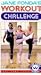Workout Challenge