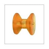Bow Stop Roller (3514) by Stoltz