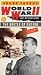 VHS : The Battle of Russia: The Nazi March Frozen