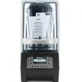 Vitamix The Quiet One In-Counter Commercial Blender with 48oz container