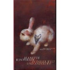 In dieser Welt und anderswo