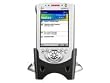 Compaq iPAQ Pocket PC H3630 - Pocket PC - SA-1110 206 MHz - RAM: 32 MB - ROM: 16 MB 3.8" TFT ( 240 x 320 )