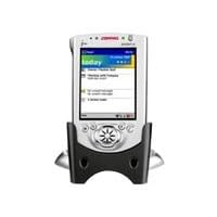Compaq iPAQ - H3630 Pocket PC 32MB  Colour