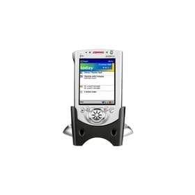 Compaq iPAQ - H3630 Pocket PC 32MB  Colour