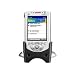 Compaq iPAQ - H3630 Pocket PC 32MB  Colour