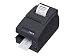 Epson TM H6000II - Receipt printer - two-colour - direct thermal / dot-matrix - Roll (7.95 cm) - 9 pin - up to 170 mm/sec - capacity: 1 rolls - serial