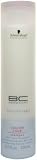 Schwarzkopf BC Bonacure Color Save Shampoo