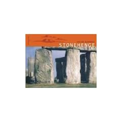 Stonehenge (English Heritage)