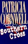 Patricia Cornwell