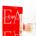 City Glam 50ml Eau De Toilette