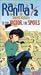 Ranma 1/2 - Martial Mayhem, Vol. 8: To The Victor, The Spoils [VHS]