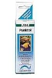 Punktol 100ml Heilmittel