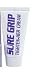 Sure Grip Tighten-her Cream - Vaginal Tightening .5 Oz