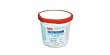 GRIFFITH NICKEL PICKLING COMPOUND 10 OZ. CANS