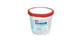 GRIFFITH NICKEL PICKLING COMPOUND 10 OZ. CANS
