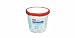 GRIFFITH NICKEL PICKLING COMPOUND 10 OZ. CANS
