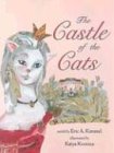 The Castle of the Cats