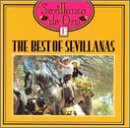 Best of Sevillanas 6 Search