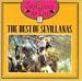 Search : The Best of Sevillanas, Vol. 6