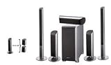 Sony SAVS300H Av Speaker