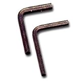 Disc Brake Caliper Wrench - 8mm