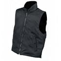 GEARS GEN X2 HEATED VEST 36 #100170136 100170136