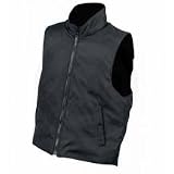 GEARS GEN X2 HEATED VEST 52 #100170152 100170152