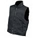 GEARS GEN X2 HEATED VEST 52 #100170152 100170152