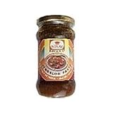 Vindaloo Paste by 