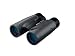 NIKON TRAILBLAZER ATB 8X42 BINOC Binoculars