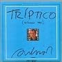 Triptico 3