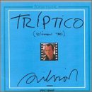 Triptico, Vol. 3