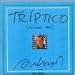 Triptico 3