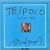 Triptico, Vol. 3