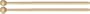 Vic Firth T5 Wood Timpani Mallet