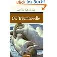 Traumnovelle