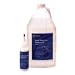 SEPTLS312LT200 - Leak Test Solution