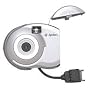 SPRINT PCS Color Digital Camera for Samsung PCS Phones SPRINT PCS Color Digital Camera for Samsung PCS Phones