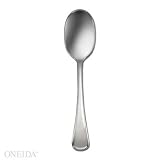 Oneida Chandler Chandler Place Spoon Flatware