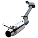 210BSb6rwnL. SL75  Exhaust System