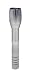 Uniross Metal Torch