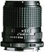 PENTAX SMCP 67 �}�N�� 135mm F4 W/C